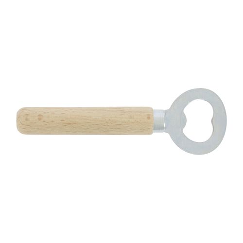 OUVRE BOUTEILLE BOIS EUROPE - 3