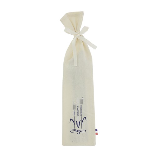 SET COTON  COUVERTS BIODEGRAD. - 9