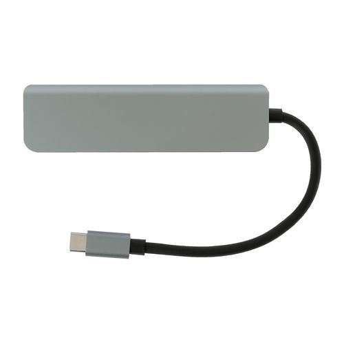 HUB ADAPTATEUR USB TYPE C - 1