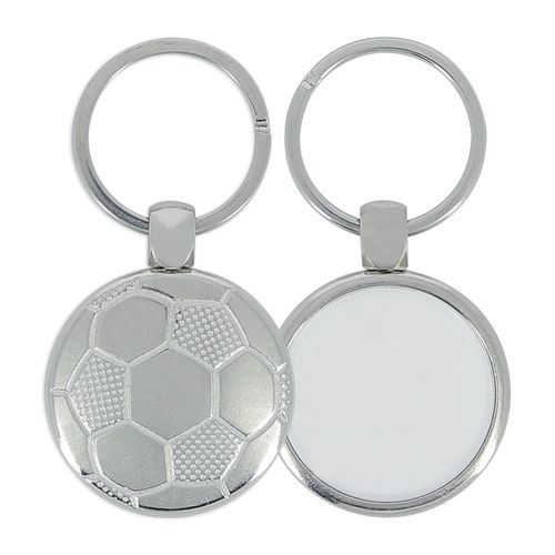 porte-cles-foot-metal-europe-personnalise-861744-69