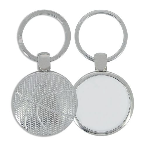 porte-cles-basket-metal-europe-personnalise-861745-69
