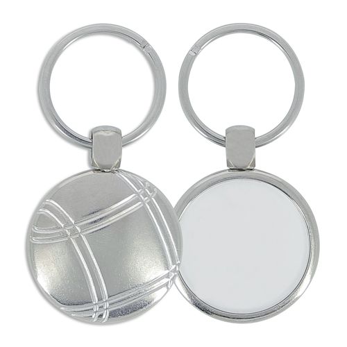 porte-cles-petanque-metal-ue-personnalise-861746-69