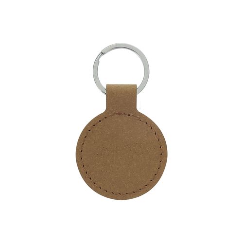 PORTE-CLES COUTURE CONF. FR - 2