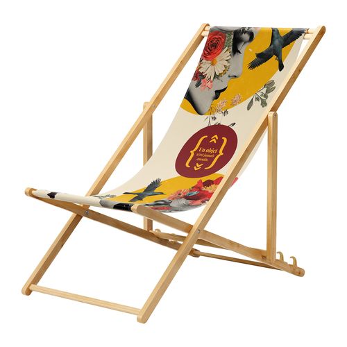 TRANSAT CHILLIENNE - 2