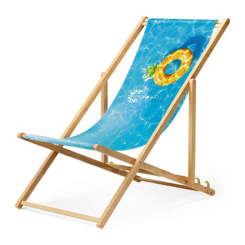 TRANSAT CHILLIENNE - 3