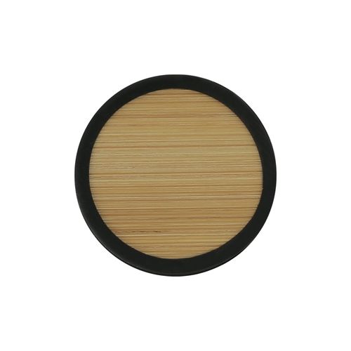 DESODORISANT VOITURE BAMBOU - 2