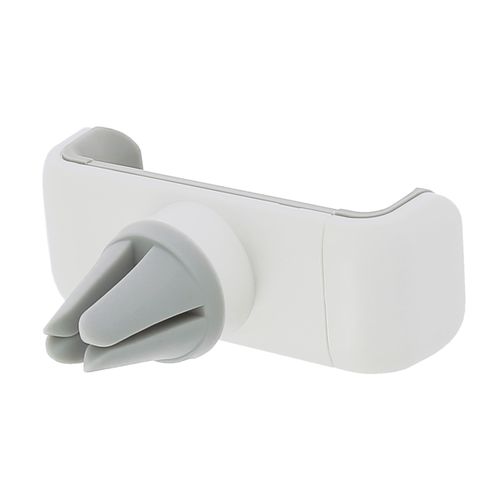 SUPPORT TELEPHONE EXTENSIBLE - 2