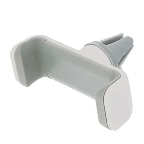 SUPPORT TELEPHONE EXTENSIBLE - 3