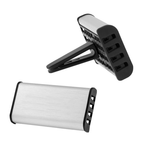 DESODORISANT VOITURE SUR CDE - 2