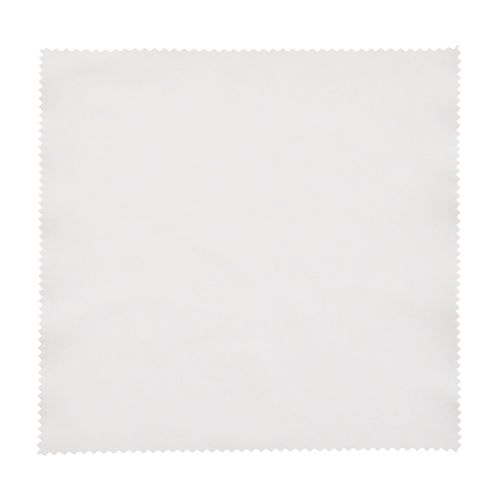 MICROFIBRE QUADRI SUR CDE - 4