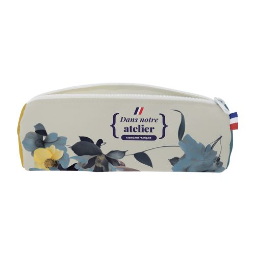 TROUSSE QUADRI CONFECTION FR - 12