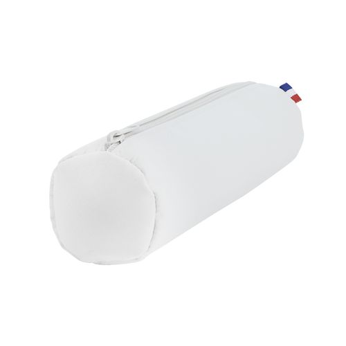 TROUSSE QUADRI CONFECTION FR - 5