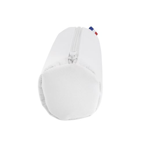 TROUSSE QUADRI CONFECTION FR - 6