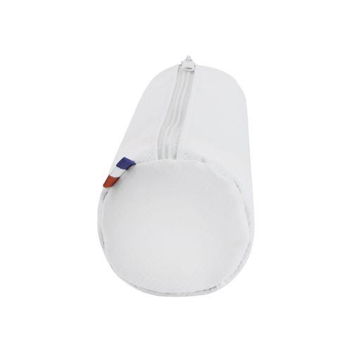 TROUSSE QUADRI CONFECTION FR - 7