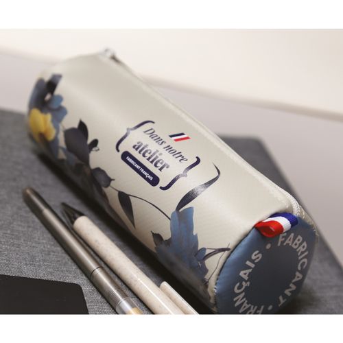 TROUSSE QUADRI CONFECTION FR - 9