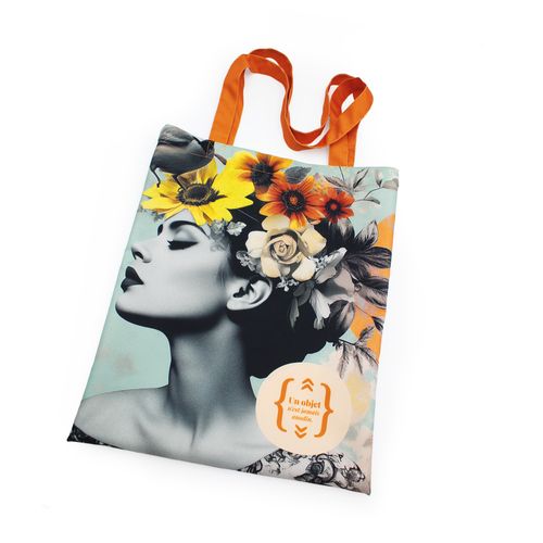 TOTEBAG QUADRI SUR CDE - 3