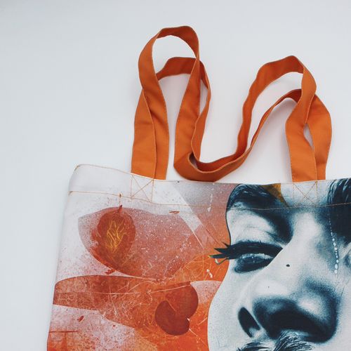 TOTEBAG QUADRI SUR CDE - 4