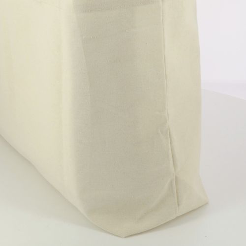 TOTE BAG XXL CONFECTION FR - 3