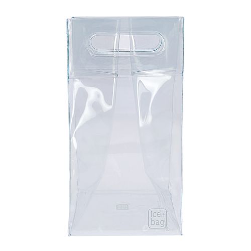 SAC A BOUTEILLE ICE BAG SQUARE - 3