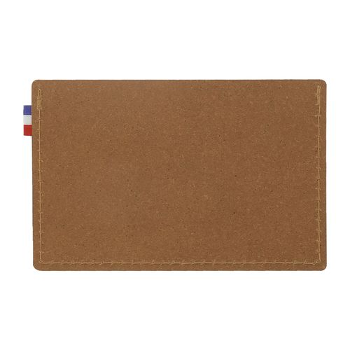 ETUI SYNDERME COUTURE CONF. FR - 2