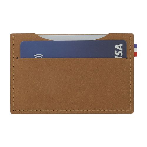 ETUI SYNDERME COUTURE CONF. FR - 3