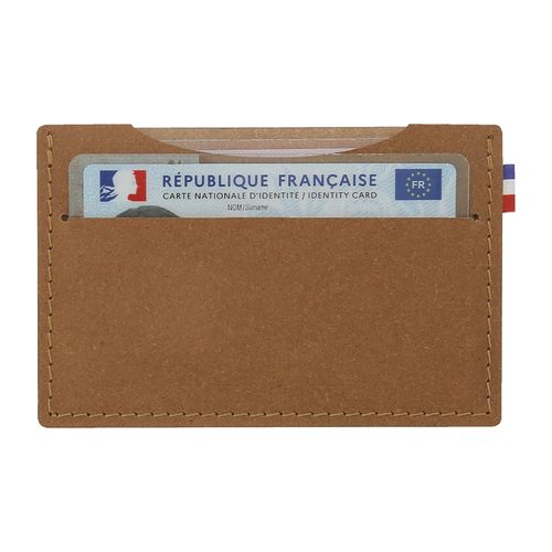 ETUI SYNDERME COUTURE CONF. FR - 4