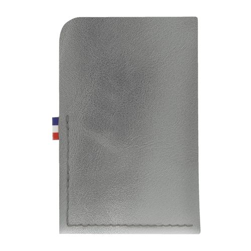 PORTE-CARTES CONFECT° FRANCE - 2