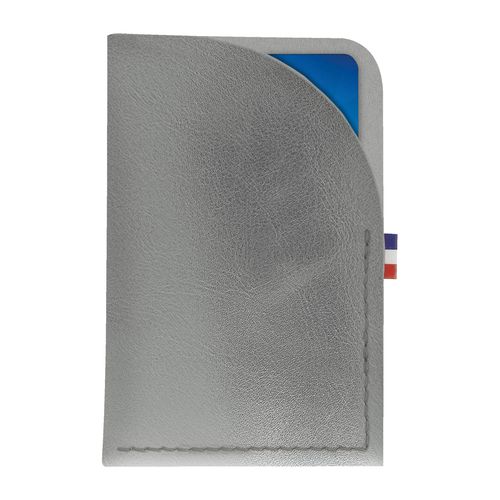 PORTE-CARTES CONFECT° FRANCE - 3