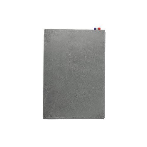 COUVERTURE PASSEPORT CONF. FR - 2