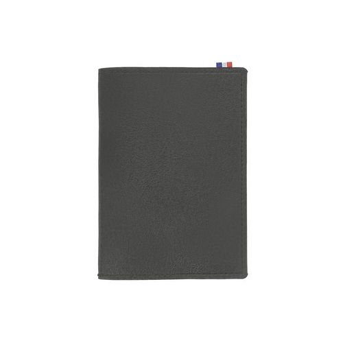 COUVERTURE PASSEPORT CONF. FR - 2