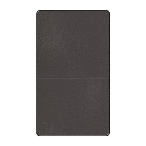 PMU GRAND FORMAT PVC IMIT CUIR - 2