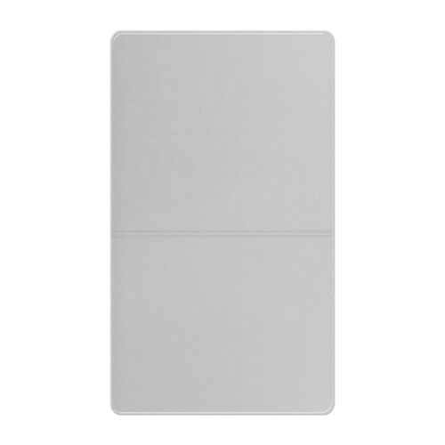 PMU GRAND FORMAT PVC STANDARD - 2