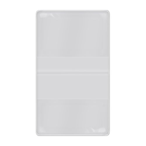 PMU GRAND FORMAT PVC STANDARD - 3