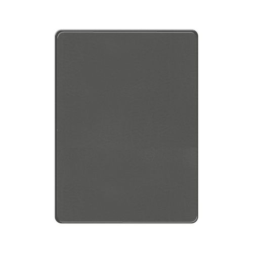 ETUI CARTE PÊCHE PVC IMIT CUIR - 4