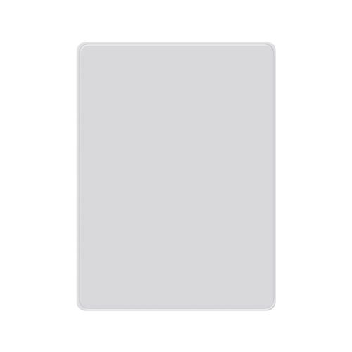 ETUI CARTE PÊCHE PVC MAT - 4