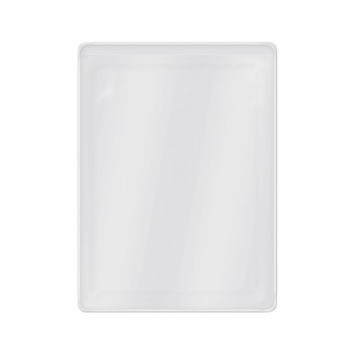 ETUI CARTE PÊCHE PVC STANDARD - 3