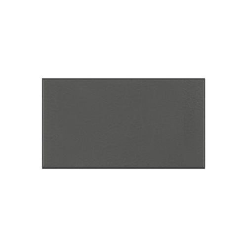 POCHETTE PMU PVC IMIT° CUIR - 2