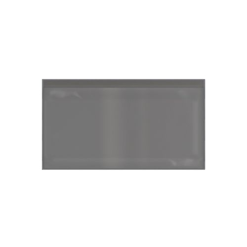 POCHETTE PMU PVC IMIT° CUIR - 3