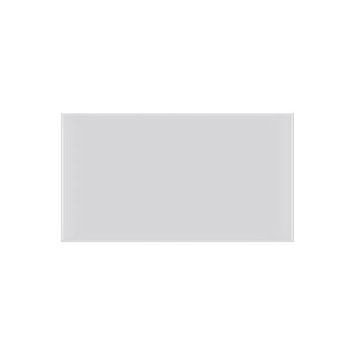 POCHETTE PMU PVC MAT - 2