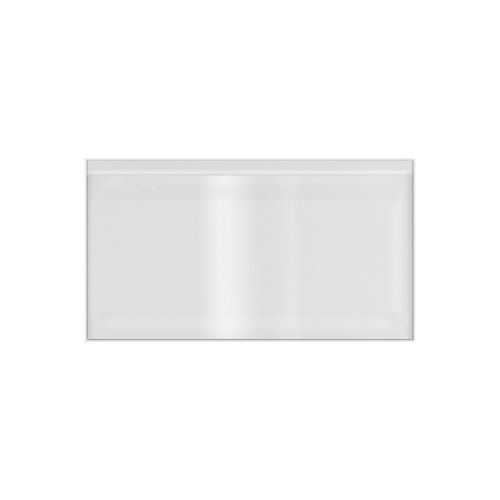 POCHETTE PMU PVC STANDARD - 3