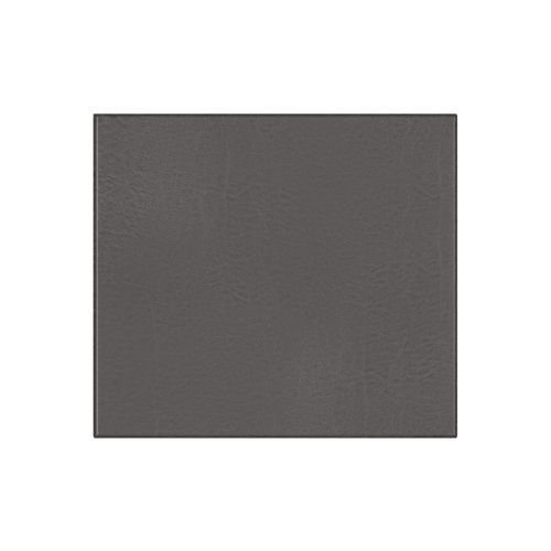 POCHETTE LOTO PVC IMITAT° CUIR - 2