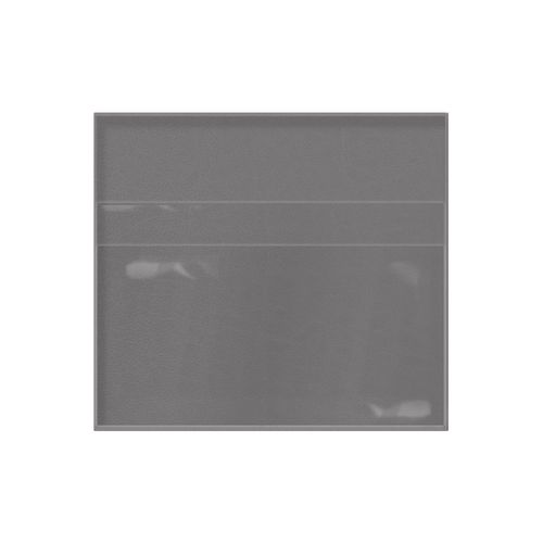 POCHETTE LOTO PVC IMITAT° CUIR - 3