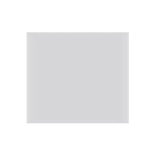 POCHETTE LOTO PVC MAT - 2