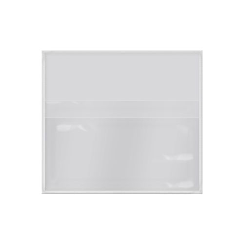 POCHETTE LOTO PVC MAT - 3