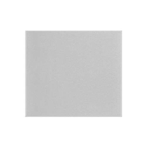 POCHETTE LOTO PVC STANDARD - 2