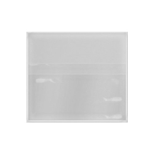 POCHETTE LOTO PVC STANDARD - 3