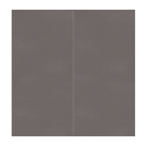 COUV LIVRET DE FAM. IMIT° CUIR - 2