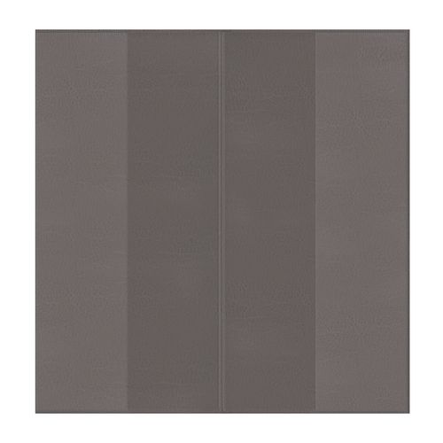 COUV LIVRET DE FAM. IMIT° CUIR - 3