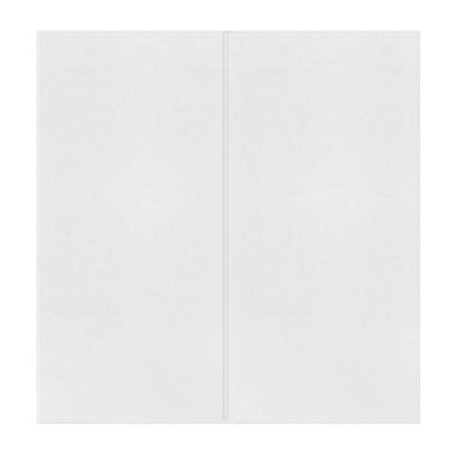 COUV LIVRET DE FAM. PVC STANDA - 2