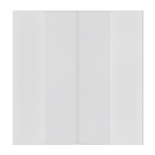 COUV LIVRET DE FAM. PVC STANDA - 3